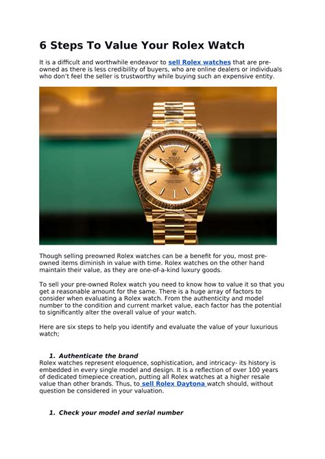loan on watches